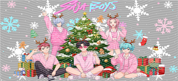 16oz Latest Bestseller-C 2705